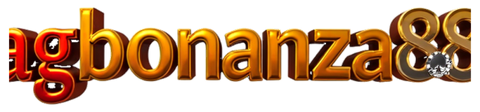 rajabonanza88