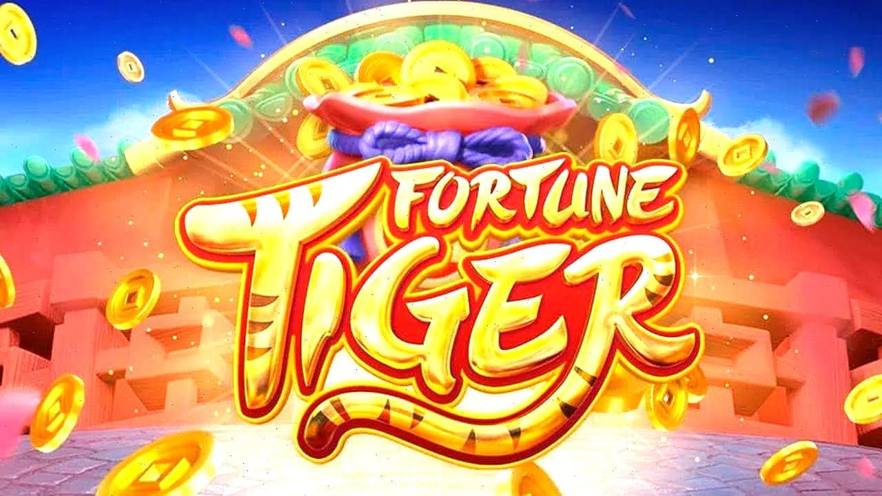 Antarmuka permainan Bonanza Gold pada platform rajabonanza88 menampilkan gulungan slot dengan simbol emas dan tata letak yang jelas