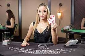 Tabel pembayaran Bonanza Gold menampilkan nilai simbol emas, berlian, dan simbol bonus dengan nilai pembayaran untuk setiap kombinasi