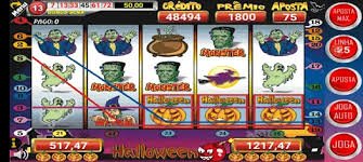 Tampilan layar Diamond Empire dengan lima gulungan dan simbol berlian di platform rajabonanza88