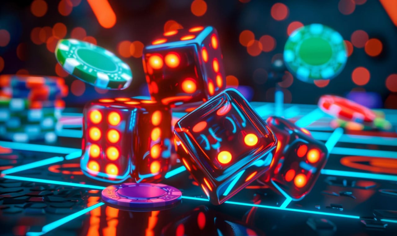 Studio European Roulette rajabonanza88 menampilkan dealer langsung dan roda roulette dalam setting kasino profesional