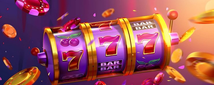 Layar pemilihan metode pembayaran rajabonanza88 menampilkan DANA, OVO, GoPay, ShopeePay, LinkAja, QRIS, dan opsi transfer bank virtual